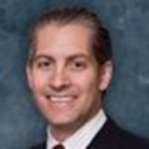 Meet your Posher, Jon